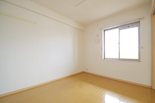 グランツ・フィオーレの物件内観写真